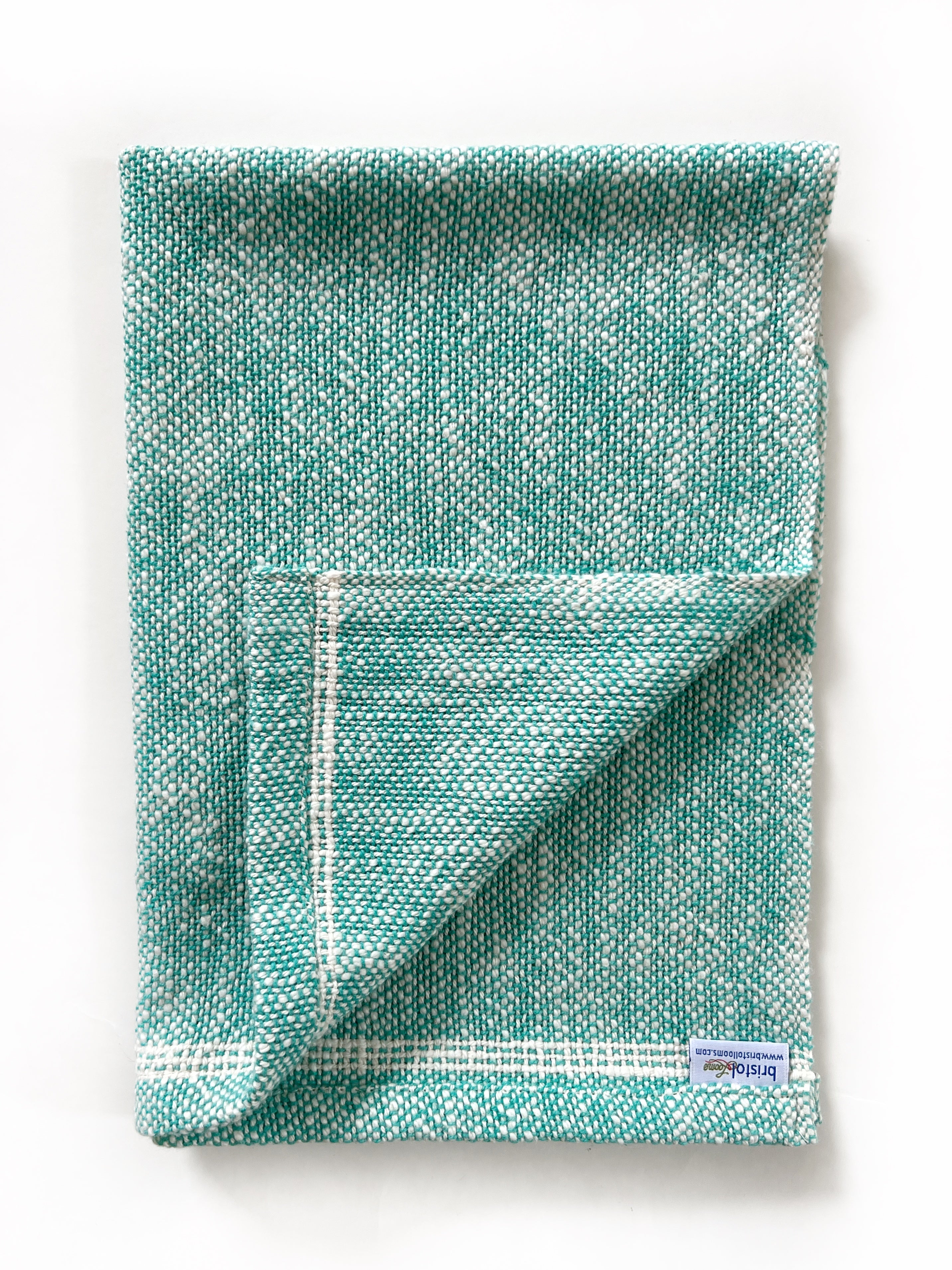 White Stripe Collection